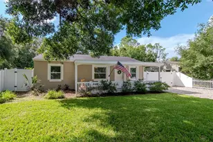 4714 W Bay View Ave, Tampa, FL 33611 - Photo 3