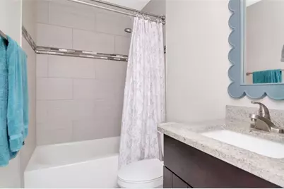 4714 W Bay View Avenue, Tampa, FL 33611 - Photo 29