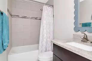 4714 W Bay View Ave, Tampa, FL 33611 - Photo 29