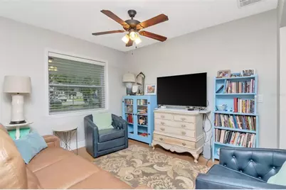 4714 W Bay View Avenue, Tampa, FL 33611 - Photo 9