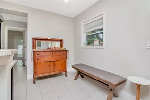 4714 W Bay View Ave, Tampa, FL 33611 - Photo 21