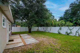 4714 W Bay View Ave, Tampa, FL 33611 - Photo 37