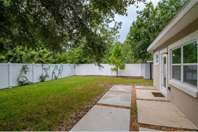 4714 W Bay View Avenue, Tampa, FL 33611 - Photo 31