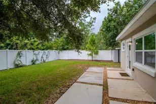 4714 W Bay View Ave, Tampa, FL 33611 - Photo 31