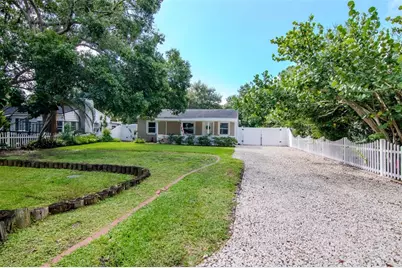 4714 W Bay View Avenue, Tampa, FL 33611 - Photo 7