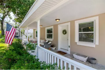 4714 W Bay View Avenue, Tampa, FL 33611 - Photo 5