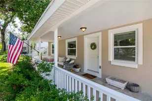 4714 W Bay View Ave, Tampa, FL 33611 - Photo 5