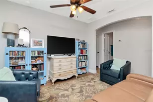 4714 W Bay View Ave, Tampa, FL 33611 - Photo 13