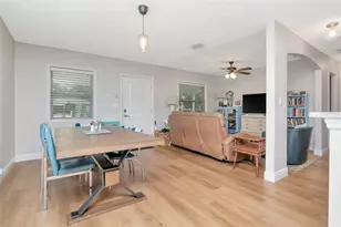 4714 W Bay View Ave, Tampa, FL 33611 - Photo 15