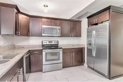 4714 W Bay View Avenue, Tampa, FL 33611 - Photo 19