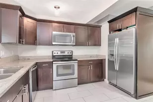 4714 W Bay View Ave, Tampa, FL 33611 - Photo 19