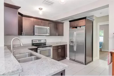 4714 W Bay View Avenue, Tampa, FL 33611 - Photo 17