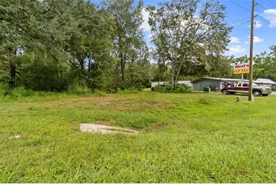 8855 E Round Lake Loop, Floral City, FL 34436 - Photo 7