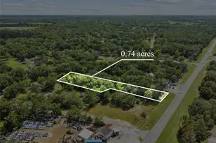 8855 E Round Lake Loop, Floral City, FL 34436 - Photo 1