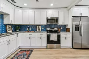 2360 25th Ave S, Saint Petersburg, FL 33712 - Photo 5