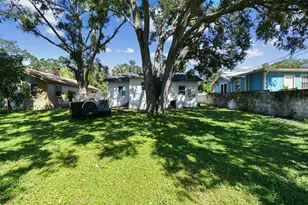 2360 25th Ave S, Saint Petersburg, FL 33712 - Photo 15