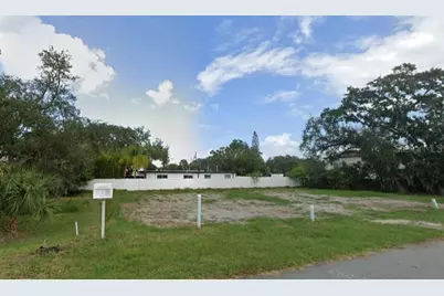 4901 Rattlesnake Pointe Court, Tampa, FL 33616 - Photo 3