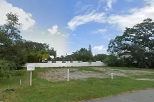 4901 Rattlesnake Pointe Ct, Tampa, FL 33616 - Photo 3