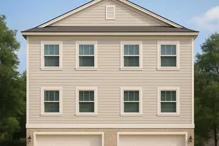 4901 Rattlesnake Pointe Ct, Tampa, FL 33616 - Photo 5