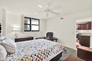 18304 Gulf Blvd, Redington Shores, FL 33708 - Photo 19