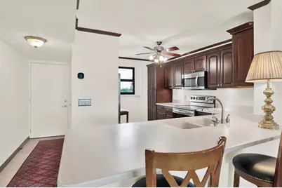 18304 Gulf Boulevard #219, Redington Shores, FL 33708 - Photo 13