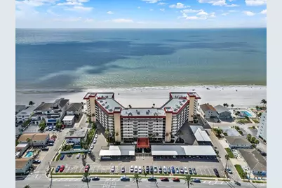 18304 Gulf Boulevard #219, Redington Shores, FL 33708 - Photo 31