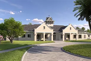 4448 SW 82nd Loop, Ocala, FL 34476 - Photo 23