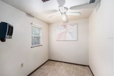 5105 N 45th Street, Tampa, FL 33610 - Photo 39