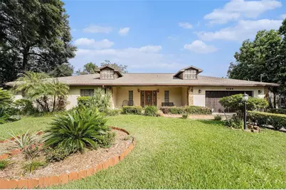 5105 N 45th Street, Tampa, FL 33610 - Photo 1