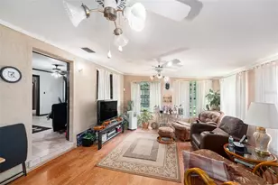 5105 N 45th St, Tampa, FL 33610 - Photo 21