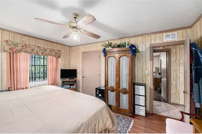 5105 N 45th Street, Tampa, FL 33610 - Photo 31