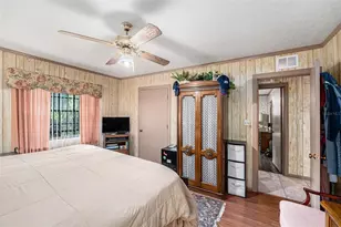 5105 N 45th St, Tampa, FL 33610 - Photo 31