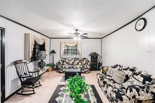 5105 N 45th St, Tampa, FL 33610 - Photo 17