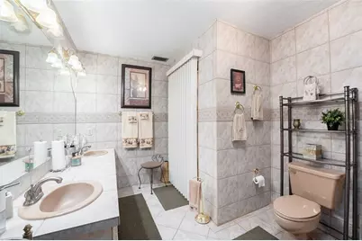 5105 N 45th Street, Tampa, FL 33610 - Photo 27