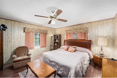 5105 N 45th Street, Tampa, FL 33610 - Photo 33
