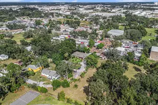 5105 N 45th St, Tampa, FL 33610 - Photo 49