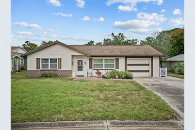 12818 Willowdale Way, Hudson, FL 34667 - Photo 1
