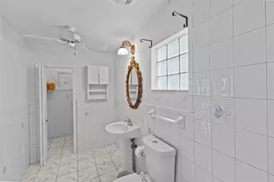 12818 Willowdale Way, Hudson, FL 34667 - Photo 21