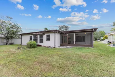 12818 Willowdale Way, Hudson, FL 34667 - Photo 25