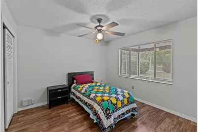 12818 Willowdale Way, Hudson, FL 34667 - Photo 9