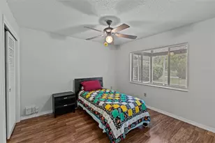 12818 Willowdale Way, Hudson, FL 34667 - Photo 9