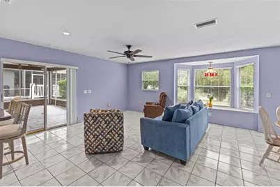 12818 Willowdale Way, Hudson, FL 34667 - Photo 17