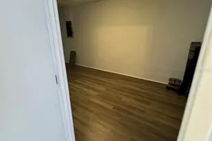 12329 Witheridge Dr, Tampa, FL 33624 - Photo 11