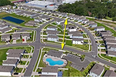 37209 Kings Crown Drive, Zephyrhills, FL 33541 - Photo 37