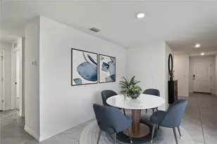 37209 Kings Crown Dr, Zephyrhills, FL 33541 - Photo 13