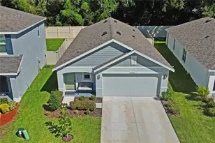 37209 Kings Crown Dr, Zephyrhills, FL 33541 - Photo 35