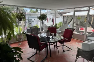 5102 Crestmore Ct, Tampa, FL 33624 - Photo 29