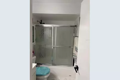 5102 Crestmore Court, Tampa, FL 33624 - Photo 15