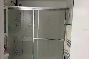 5102 Crestmore Ct, Tampa, FL 33624 - Photo 15