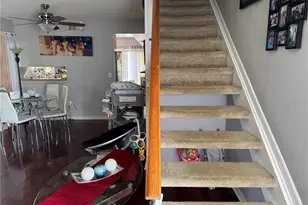 5102 Crestmore Ct, Tampa, FL 33624 - Photo 13